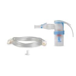 Pari Compact2 Year Pack