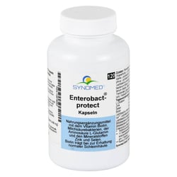 Enterobact-protect
