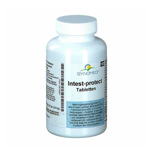 Intest-protect