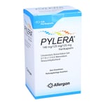 Pylera 140/125/125 mg Produktbild 1