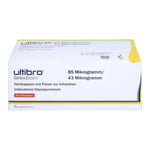Ultibro Breezhaler 85ug/43 ug Hartkapseln Inh. Produktbild 2