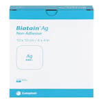 Biatain Ag Schaum 10x10 cm Produktbild 2