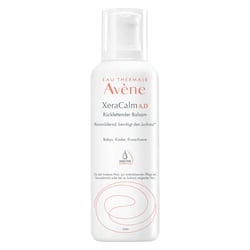 Avène Xeracalm A.D Balsam