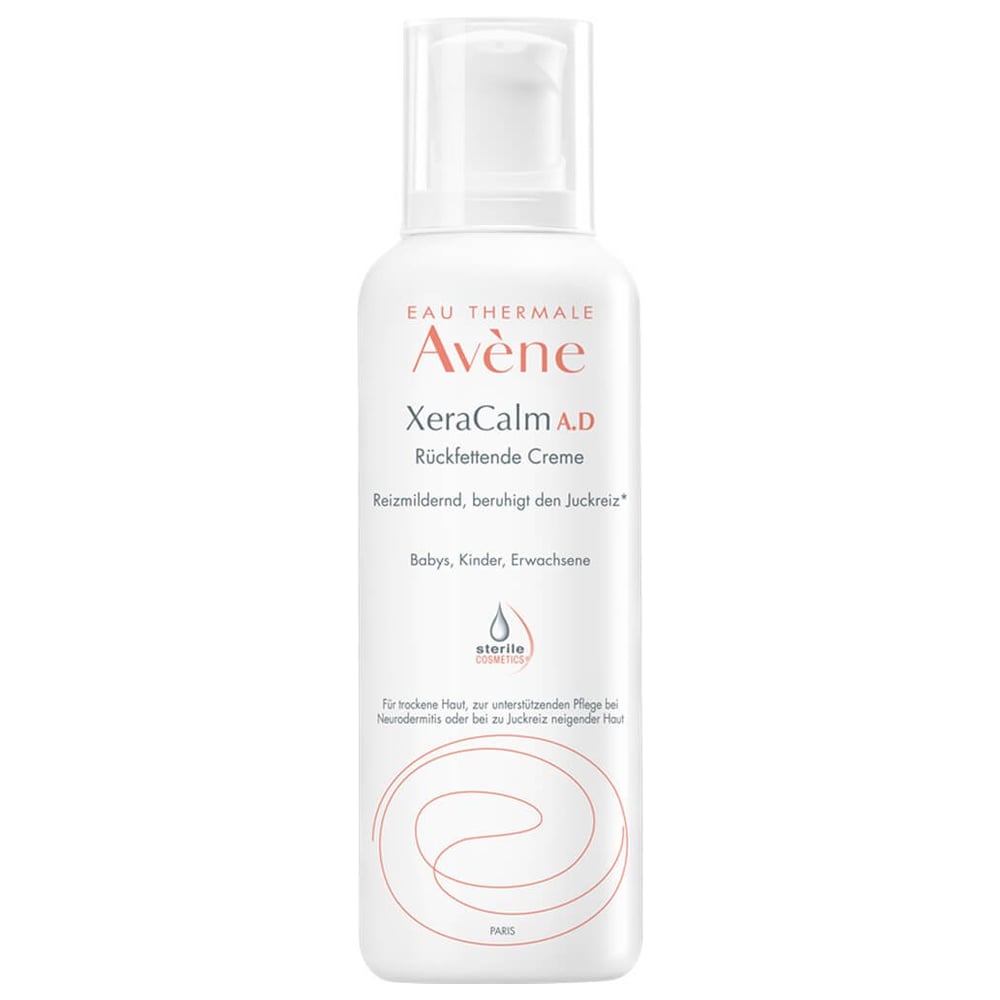 Avène Xeracalm A.D Creme