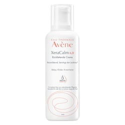 Avène Xeracalm A.D Creme