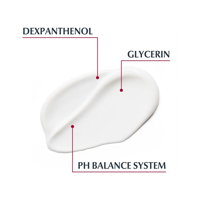 Eucerin pH5 Lotion Nachfüll Empfindliche Haut