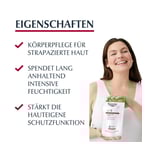 Eucerin pH5 Lotion NFB