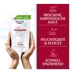 Eucerin pH5 Lotion NFB