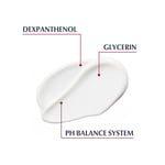 Eucerin pH5 Lotion NFB