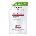 Eucerin pH5 Lotion NFB