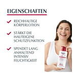 Eucerin pH5 Reichhaltige Textur Lotion F Produktbild 2