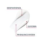 Eucerin pH5 Reichhaltige Textur Lotion F Produktbild 4