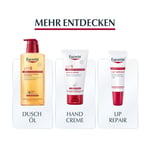Eucerin pH5 Reichhaltige Textur Lotion F Produktbild 5