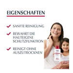 Eucerin pH5 Waschlotion  Produktbild 2