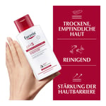 Eucerin pH5 Waschlotion  Produktbild 3