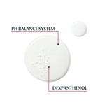Eucerin pH5 Waschlotion  Produktbild 4