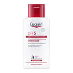 Eucerin pH5 Waschlotion  Produktbild 1