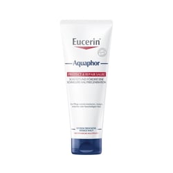 Eucerin Aquaphor Protect & Repair Salbe