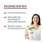 Eucerin pH5 Waschlotion  Produktbild 2