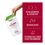 Eucerin pH5 Waschlotion  Produktbild 3