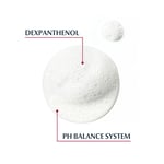 Eucerin pH5 Waschlotion  Produktbild 4
