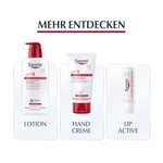 Eucerin pH5 Waschlotion  Produktbild 5