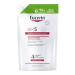 Eucerin pH5 Waschlotion  Produktbild 1