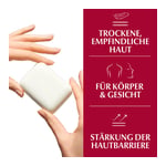 Eucerin pH5 Seifenfreies Waschstück  Produktbild 3