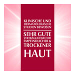 Eucerin pH5 Seifenfreies Waschstück  Produktbild 5