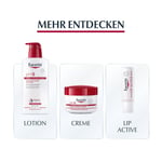 Eucerin pH5 Seifenfreies Waschstück  Produktbild 6
