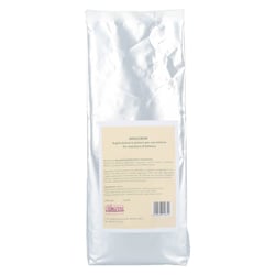Weisse Tonerde Kaolin Pulver