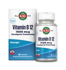 Vitamin B12 1000 mcg KAL