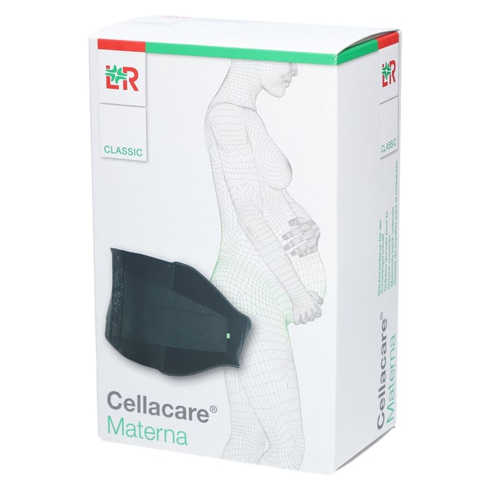 Cellacare Materna Classic