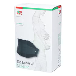 Cellacare Materna Classic