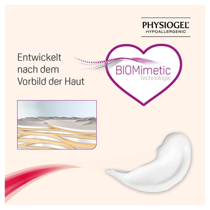 Physiogel Calming Relief Mizellen Reinigungsfluid