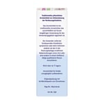 Doppelherz Artischocke-Mariendistel system