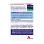 Doppelherz Magnesium 400 Depot system