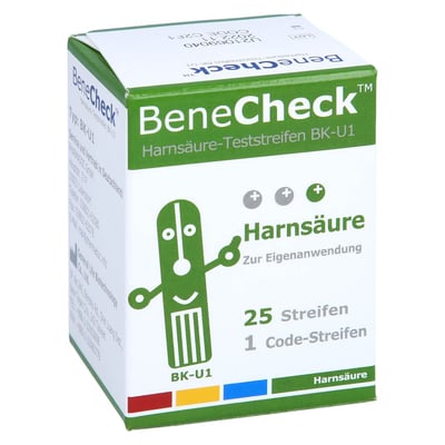 Benecheck Harns Ttr Bk-u1