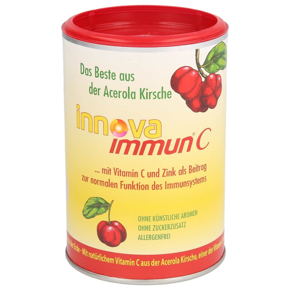 Innova Immun C