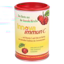 Innova Immun C