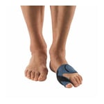 Bort Gen Hallux Gr1 Li Bla