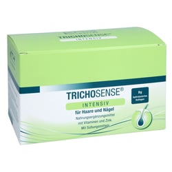 Trichosense Intensiv