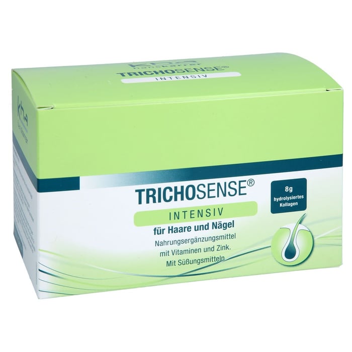 Trichosense Intensiv