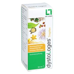 DystoLoges