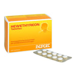 Hewethyreon Tabletten