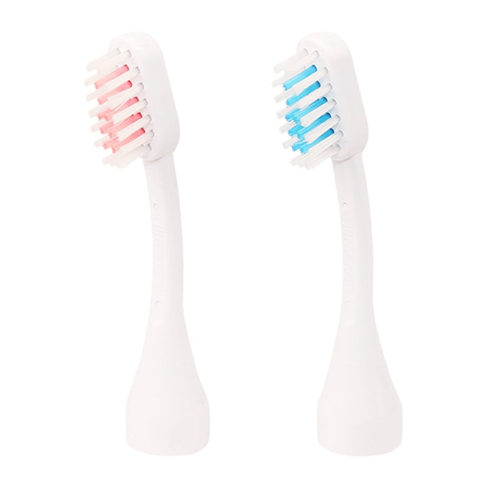 EMMI-DENT Ultraschall 4.0 bürstenkopf Erwachsene