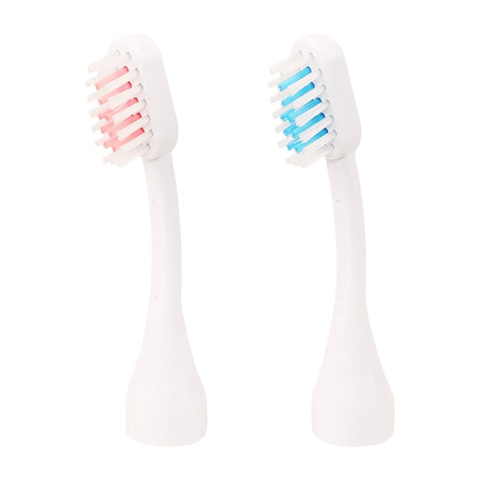EMMI-DENT Ultraschall 4.0 bürstenkopf Erwachsene