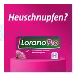 Lorano Pro