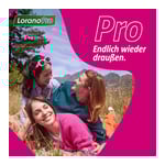 Lorano Pro
