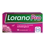 Lorano Pro